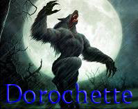 Dorochette Logo