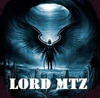 Lord MTZ Logo