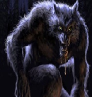 [DARK] BsAs (LuisitO) Logo