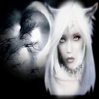 [DARK] BsAs (soolii) Logo