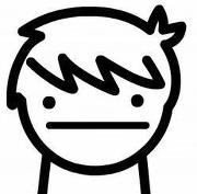 apocalyptic dragunov Logo